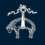 brooksbrothers.korea 프로필 사진