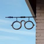 blinkeyewear 프로필 사진