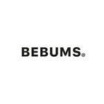bebums_official 프로필 사진