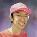 paeksunghyun 프로필 사진