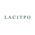 lacitpo_optical 프로필 사진