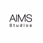 aimsstudios_official 프로필 사진