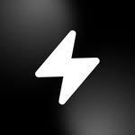 bgztmag 프로필 사진