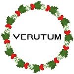 verutum_official 프로필 사진