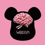 wadism 프로필 사진