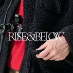 riseandbelow 프로필 사진