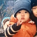 yoojuuun 프로필 사진