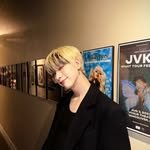 noventanine 프로필 사진