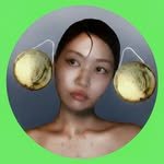 hh__hi 프로필 사진