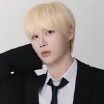 behind.minjun 프로필 사진