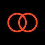 gungho_studio 프로필 사진