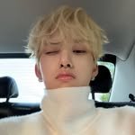 yangwoo_kwon 프로필 사진