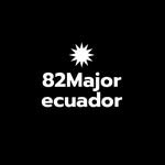 82majorecuador 프로필 사진