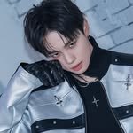 cyowoon 프로필 사진