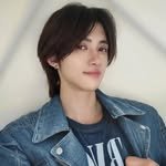 alvin_hayosch 프로필 사진
