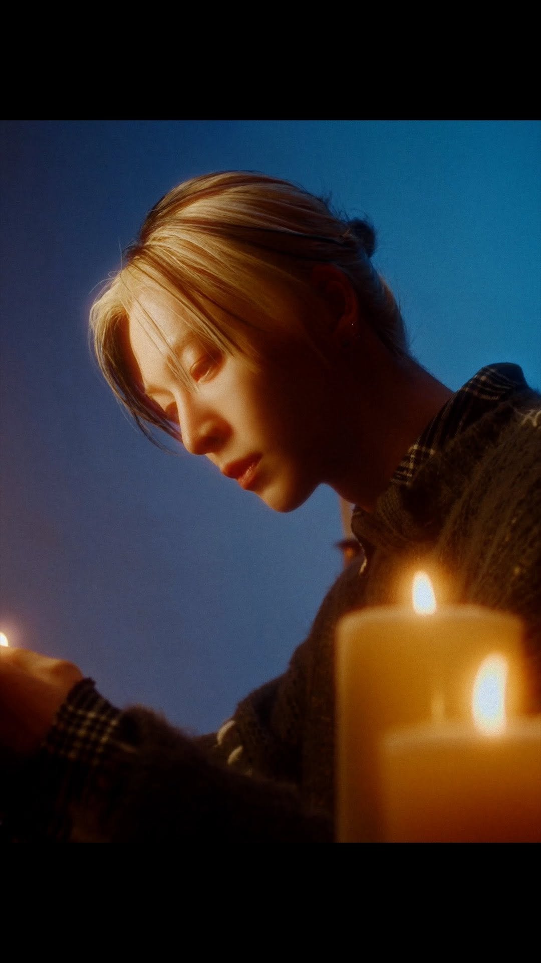 ampersandone_official 게시물 이미지: & NOW, .— . .- .-. . .... . .-. . .-.-.-.

🔗...