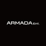 armada_ent 프로필 사진
