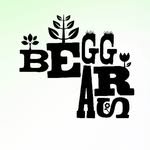 beggarsasia 프로필 사진