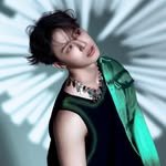 kyunghoimnida_ 프로필 사진