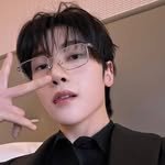 haruharumatthew 프로필 사진