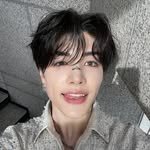makiupdates 프로필 사진