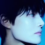 a_stru_m 프로필 사진