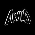 nomad.is.here 프로필 사진