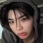 parkgunwook_official 프로필 사진