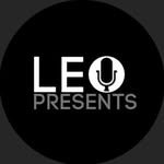 leopresents 프로필 사진