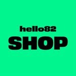hello82shop 프로필 사진