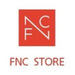 fncstore_com 프로필 사진