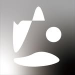 heesosung 프로필 사진