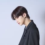 _nnoyswl 프로필 사진