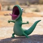 seokheearchive 프로필 사진