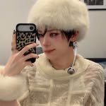 xlovvharu 프로필 사진