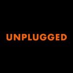 unplugged_stage 프로필 사진