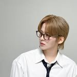 _im_yeop_ 프로필 사진