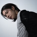 amiyourboy 프로필 사진