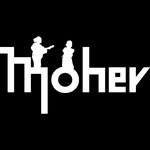 moher_____ 프로필 사진