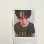 nathankousol 프로필 사진