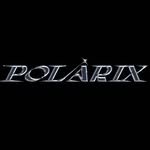 polarix.official 프로필 사진