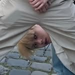 toomultired 프로필 사진