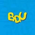 bdu4official 프로필 사진