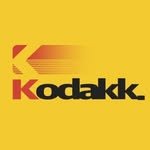 kodakyudai 프로필 사진
