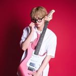 hyun__woo109 프로필 사진
