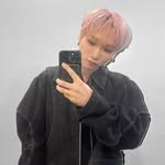 kimu._.uku 프로필 사진