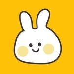 reelta.gangsa 프로필 사진