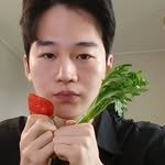 prostate_leader 프로필 사진