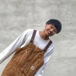 an_heaven_t 인스타그램 프로필 사진