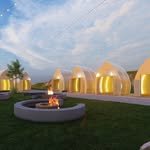 yangjour.official 프로필 사진